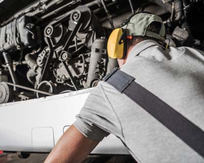 міжнародні перевезення ПЕРЕВІЗНИК ЩАСТЯ