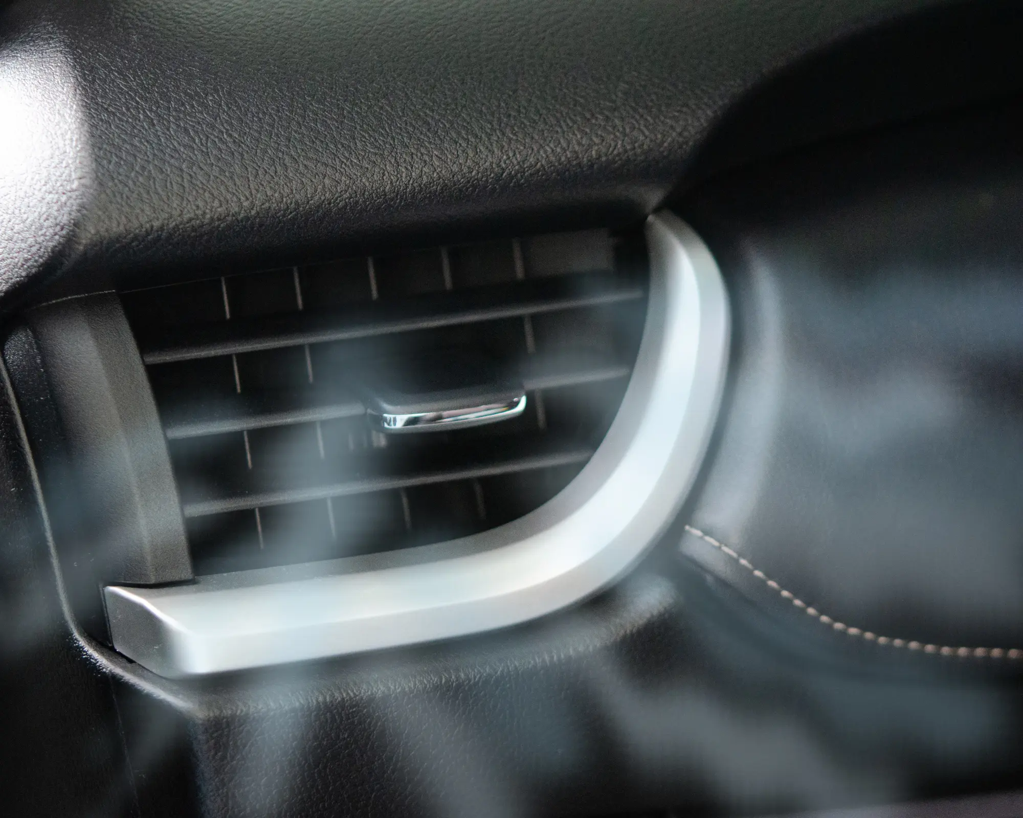 пасажирські перевезення ПЕРЕВІЗНИК ЩАСТЯ